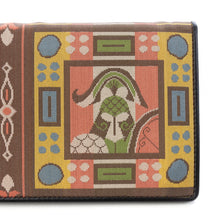 Load image into Gallery viewer, Long Wallet (Copt Katchu I-Mon)