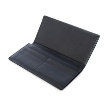 Load image into Gallery viewer, Long Wallet (Copt Katchu I-Mon)
