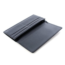 Load image into Gallery viewer, Long Wallet (Copt Katchu I-Mon)