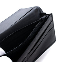 Load image into Gallery viewer, Long Wallet (Copt Katchu I-Mon)
