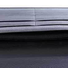 Load image into Gallery viewer, Long Wallet (Copt Katchu I-Mon)