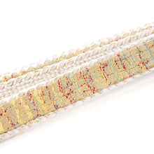 画像をギャラリービューアに読み込む, 【新春福袋2026】 50万円セットB