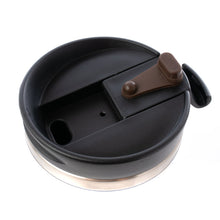 Load image into Gallery viewer, Tumbler "MUKOU-MUKI miffy (green)"