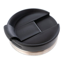 Load image into Gallery viewer, Tumbler "MUKOU-MUKI miffy (green)"