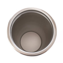 Load image into Gallery viewer, Tumbler "MUKOU-MUKI miffy (green)"