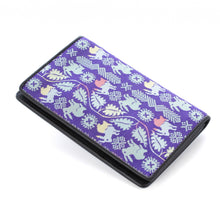 Load image into Gallery viewer, Card Container (Sweden Hana Usagi)