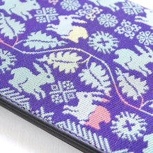 Load image into Gallery viewer, Card Container (Sweden Hana Usagi)