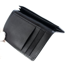 Load image into Gallery viewer, Card Container (KUSURI-DANA-NO HEBI)(The Snake on the Medicine Cabinet)(yellow)