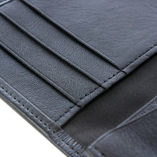 Load image into Gallery viewer, Card Container (KUSURI-DANA-NO HEBI)(The Snake on the Medicine Cabinet)(yellow)