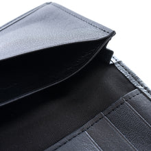 Load image into Gallery viewer, Card Container (KUSURI-DANA-NO HEBI)(The Snake on the Medicine Cabinet)(yellow)