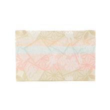 Load image into Gallery viewer, Name Card Container "miffy HANA-KARUTA(champagne gold)"