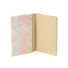 Load image into Gallery viewer, Name Card Container "miffy HANA-KARUTA(champagne gold)"