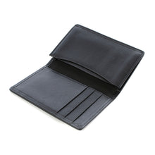 画像をギャラリービューアに読み込む, 縦型カードケース 天寿国繍兎文