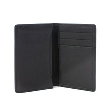 画像をギャラリービューアに読み込む, 縦型カードケース 天寿国繍兎文