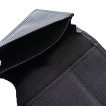 画像をギャラリービューアに読み込む, 縦型カードケース 天寿国繍兎文