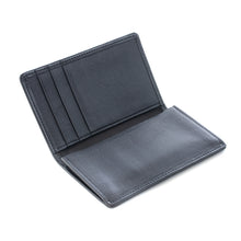 Load image into Gallery viewer, Card Container (KUSURI-DANA-NO HEBI)(The Snake on the Medicine Cabinet)(yellow)