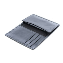 Load image into Gallery viewer, Card Container (KUSURI-DANA-NO HEBI)(The Snake on the Medicine Cabinet)(yellow)