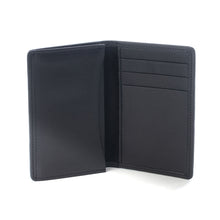 Load image into Gallery viewer, Card Container (KUSURI-DANA-NO HEBI)(The Snake on the Medicine Cabinet)(yellow)