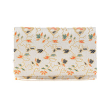 Load image into Gallery viewer, Name Card Container (Omoide The Memory)