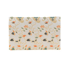 Load image into Gallery viewer, Name Card Container (Omoide The Memory)