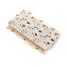 Load image into Gallery viewer, Name Card Container (Omoide The Memory)