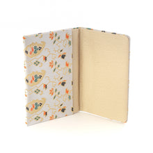 Load image into Gallery viewer, Name Card Container (Omoide The Memory)