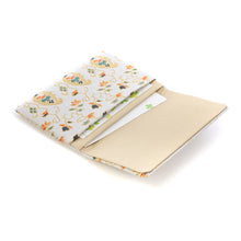 Load image into Gallery viewer, Name Card Container (Omoide The Memory)