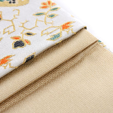 Load image into Gallery viewer, Name Card Container (Omoide The Memory)