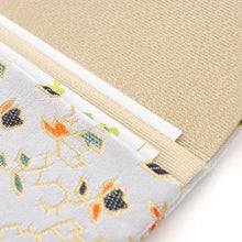 Load image into Gallery viewer, Name Card Container (Omoide The Memory)