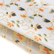 Load image into Gallery viewer, Name Card Container (Omoide The Memory)