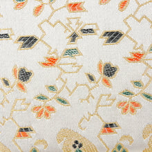 Load image into Gallery viewer, Name Card Container (Omoide The Memory)