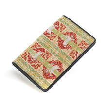 Load image into Gallery viewer, Card Container (HARI-NO KOHITSUJI)