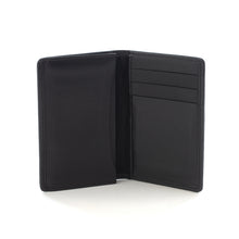 Load image into Gallery viewer, Card Container (HARI-NO KOHITSUJI)