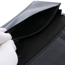 Load image into Gallery viewer, Card Container (Kissho Kusi-Mon)