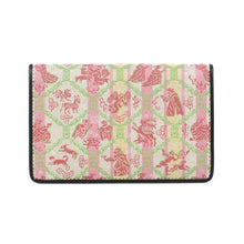 Load image into Gallery viewer, Card Container (Seiten Korai-mon)