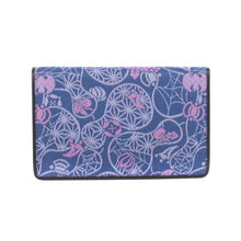 画像をギャラリービューアに読み込む, 縦型カードケース 吉祥かくれんぼ