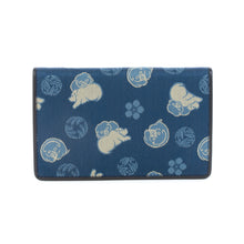 Load image into Gallery viewer, Card Container (Kissho Kusi-Mon)