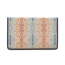 Load image into Gallery viewer, Card Container (Budo Karakusa-mon Nishiki)