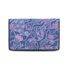 画像をギャラリービューアに読み込む, 縦型カードケース 吉祥かくれんぼ