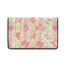 Load image into Gallery viewer, Card Container (Seiten Korai-mon)