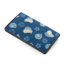 Load image into Gallery viewer, Card Container (Kissho Kusi-Mon)