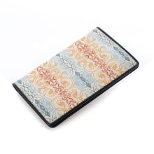 Load image into Gallery viewer, Card Container (Budo Karakusa-mon Nishiki)