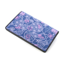 画像をギャラリービューアに読み込む, 縦型カードケース 吉祥かくれんぼ