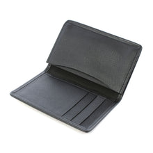 Load image into Gallery viewer, Card Container (Seiten Korai-mon)