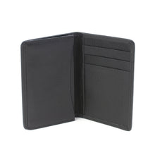 Load image into Gallery viewer, Card Container (Seiten Korai-mon)