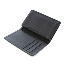 画像をギャラリービューアに読み込む, 縦型カードケース 吉祥かくれんぼ