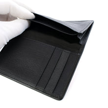 Load image into Gallery viewer, Card Container (Seiten Korai-mon)