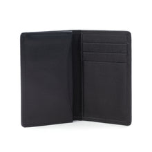 Load image into Gallery viewer, Card Container (Kissho Kusi-Mon)