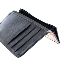 Load image into Gallery viewer, Card Container (Seiten Korai-mon)