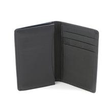 画像をギャラリービューアに読み込む, 縦型カードケース 吉祥かくれんぼ